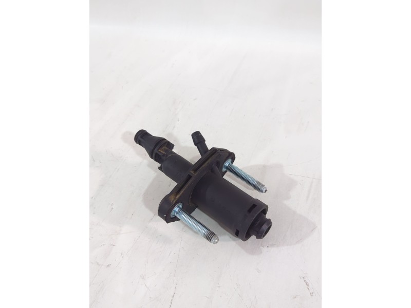 Recambio de bombin embrague para opel vectra c (z02) 2.2 dti 16v (f69) referencia OEM IAM 24412670  