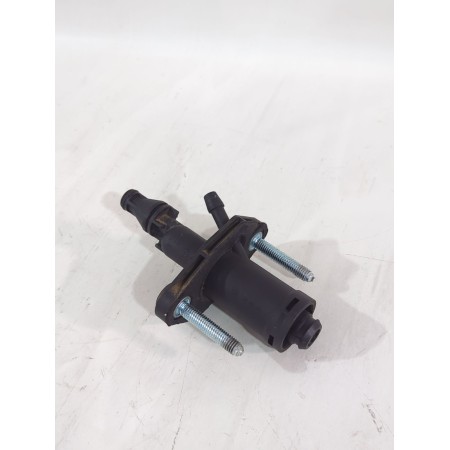 Recambio de bombin embrague para opel vectra c (z02) 2.2 dti 16v (f69) referencia OEM IAM 24412670  