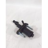Recambio de bombin embrague para opel vectra c (z02) 2.2 dti 16v (f69) referencia OEM IAM 24412670  