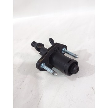 Recambio de bombin embrague para opel vectra c (z02) 2.2 dti 16v (f69) referencia OEM IAM 24412670  