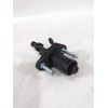Recambio de bombin embrague para opel vectra c (z02) 2.2 dti 16v (f69) referencia OEM IAM 24412670  