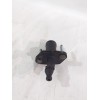Recambio de bombin embrague para opel vectra c (z02) 2.2 dti 16v (f69) referencia OEM IAM 24412670  