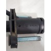 Recambio de bombin embrague para opel vectra c (z02) 2.2 dti 16v (f69) referencia OEM IAM 24412670  