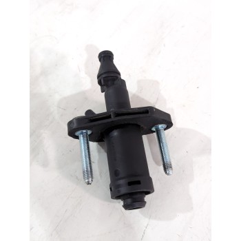 Recambio de bombin embrague para opel vectra c (z02) 2.2 dti 16v (f69) referencia OEM IAM 24412670  