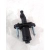 Recambio de bombin embrague para opel vectra c (z02) 2.2 dti 16v (f69) referencia OEM IAM 24412670  