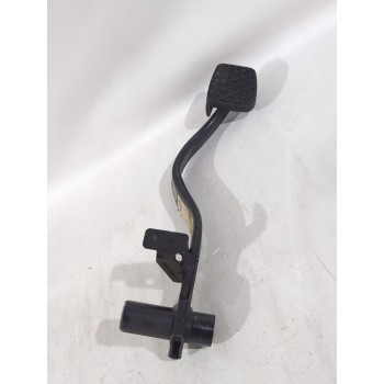 PEDAL FRENO 5560623 