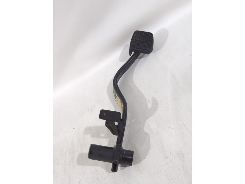 Recambio de pedal freno para opel vectra c (z02) 2.2 dti 16v (f69) referencia OEM IAM 5560623  