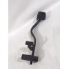 Recambio de pedal freno para opel vectra c (z02) 2.2 dti 16v (f69) referencia OEM IAM 5560623  