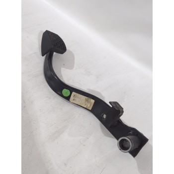 Recambio de pedal freno para opel vectra c (z02) 2.2 dti 16v (f69) referencia OEM IAM 5560623  