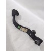 Recambio de pedal freno para opel vectra c (z02) 2.2 dti 16v (f69) referencia OEM IAM 5560623  