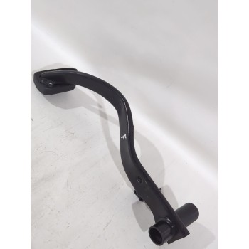Recambio de pedal freno para opel vectra c (z02) 2.2 dti 16v (f69) referencia OEM IAM 5560623  