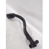 Recambio de pedal freno para opel vectra c (z02) 2.2 dti 16v (f69) referencia OEM IAM 5560623  