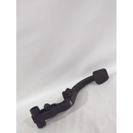 Recambio de pedal embrague para opel vectra c (z02) 2.2 dti 16v (f69) referencia OEM IAM 5560623  