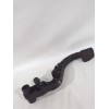 Recambio de pedal embrague para opel vectra c (z02) 2.2 dti 16v (f69) referencia OEM IAM 5560623  