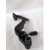 Recambio de pedal embrague para opel vectra c (z02) 2.2 dti 16v (f69) referencia OEM IAM 5560623  
