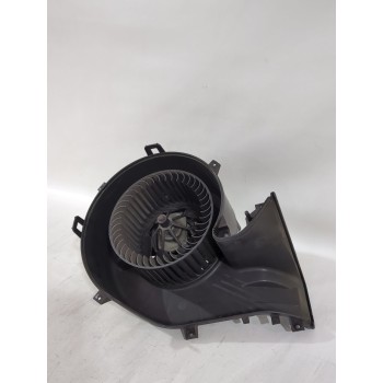 MOTOR CALEFACCION 006956V 