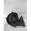 Recambio de motor calefaccion para opel vectra c (z02) 2.2 dti 16v (f69) referencia OEM IAM 006956V  