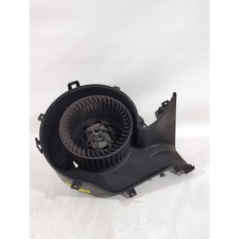 Recambio de motor calefaccion para opel vectra c (z02) 2.2 dti 16v (f69) referencia OEM IAM 006956V  