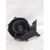 Recambio de motor calefaccion para opel vectra c (z02) 2.2 dti 16v (f69) referencia OEM IAM 006956V  