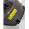 Recambio de motor calefaccion para opel vectra c (z02) 2.2 dti 16v (f69) referencia OEM IAM 006956V  