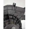 Recambio de motor calefaccion para opel vectra c (z02) 2.2 dti 16v (f69) referencia OEM IAM 006956V  