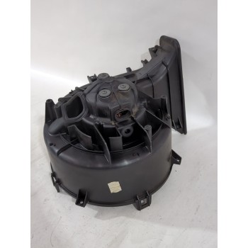 Recambio de motor calefaccion para opel vectra c (z02) 2.2 dti 16v (f69) referencia OEM IAM 006956V  