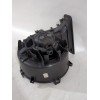 Recambio de motor calefaccion para opel vectra c (z02) 2.2 dti 16v (f69) referencia OEM IAM 006956V  