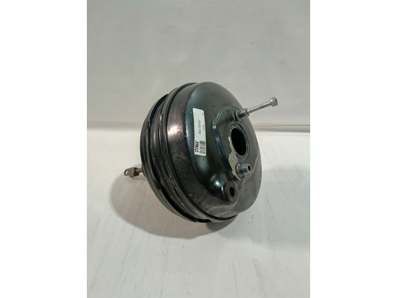 Recambio de servofreno para opel vectra c (z02) 2.2 dti 16v (f69) referencia OEM IAM 93175747  