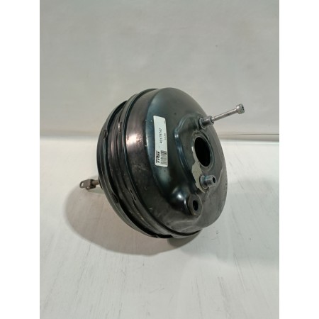Recambio de servofreno para opel vectra c (z02) 2.2 dti 16v (f69) referencia OEM IAM 93175747  