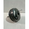 Recambio de servofreno para opel vectra c (z02) 2.2 dti 16v (f69) referencia OEM IAM 93175747  