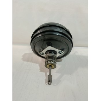 Recambio de servofreno para opel vectra c (z02) 2.2 dti 16v (f69) referencia OEM IAM 93175747  