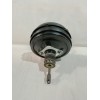 Recambio de servofreno para opel vectra c (z02) 2.2 dti 16v (f69) referencia OEM IAM 93175747  