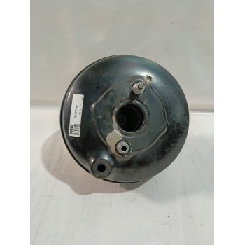 Recambio de servofreno para opel vectra c (z02) 2.2 dti 16v (f69) referencia OEM IAM 93175747  