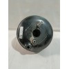 Recambio de servofreno para opel vectra c (z02) 2.2 dti 16v (f69) referencia OEM IAM 93175747  
