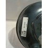 Recambio de servofreno para opel vectra c (z02) 2.2 dti 16v (f69) referencia OEM IAM 93175747  