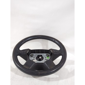 VOLANTE 24439965 