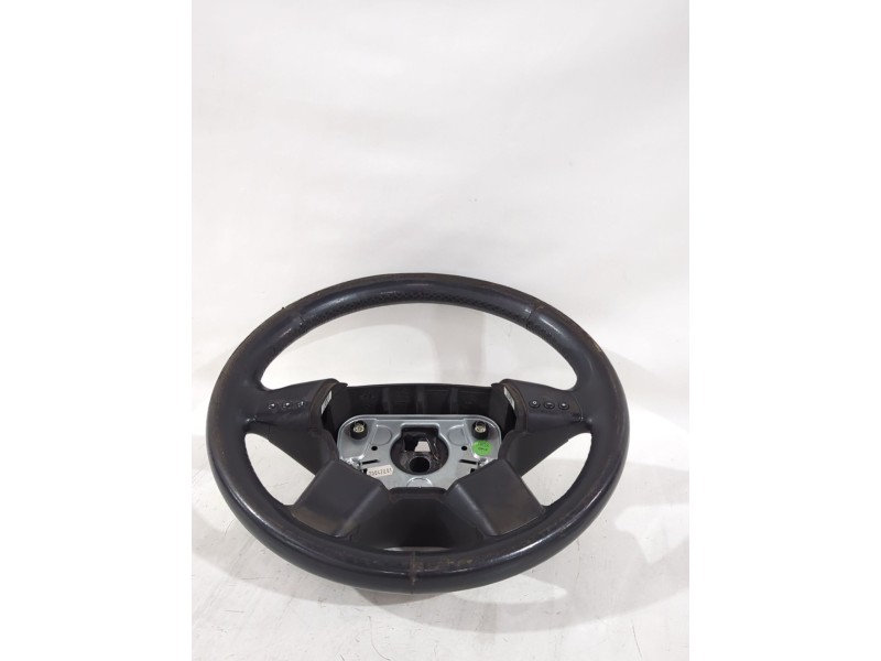 Recambio de volante para opel vectra c (z02) 2.2 dti 16v (f69) referencia OEM IAM 24439965  