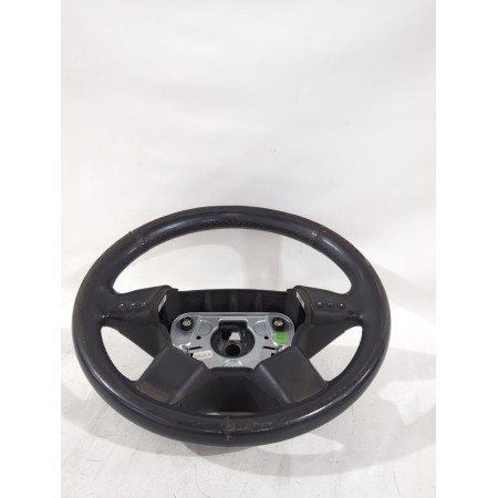 Recambio de volante para opel vectra c (z02) 2.2 dti 16v (f69) referencia OEM IAM 24439965  