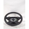 Recambio de volante para opel vectra c (z02) 2.2 dti 16v (f69) referencia OEM IAM 24439965  