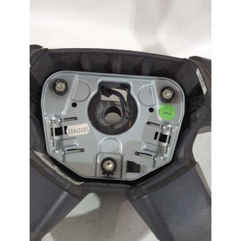 Recambio de volante para opel vectra c (z02) 2.2 dti 16v (f69) referencia OEM IAM 24439965  