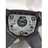 Recambio de volante para opel vectra c (z02) 2.2 dti 16v (f69) referencia OEM IAM 24439965  