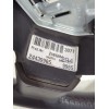 Recambio de volante para opel vectra c (z02) 2.2 dti 16v (f69) referencia OEM IAM 24439965  