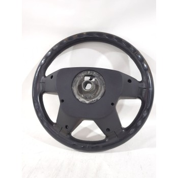 Recambio de volante para opel vectra c (z02) 2.2 dti 16v (f69) referencia OEM IAM 24439965  