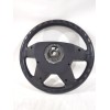 Recambio de volante para opel vectra c (z02) 2.2 dti 16v (f69) referencia OEM IAM 24439965  