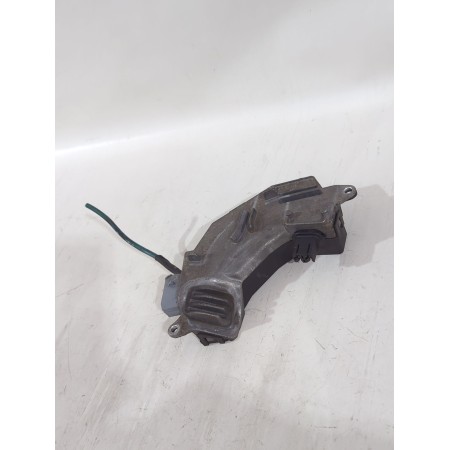 Recambio de resistencia calefaccion para opel vectra c (z02) 2.2 dti 16v (f69) referencia OEM IAM 73421312/73010147  