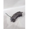 Recambio de resistencia calefaccion para opel vectra c (z02) 2.2 dti 16v (f69) referencia OEM IAM 73421312/73010147  