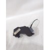 Recambio de resistencia calefaccion para opel vectra c (z02) 2.2 dti 16v (f69) referencia OEM IAM 73421312/73010147  