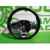 Recambio de volante para renault kadjar referencia OEM IAM 484003898R  