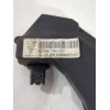 Recambio de resistencia calefaccion para opel vectra c (z02) 2.2 dti 16v (f69) referencia OEM IAM 73421312/73010147  