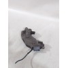 Recambio de resistencia calefaccion para opel vectra c (z02) 2.2 dti 16v (f69) referencia OEM IAM 73421312/73010147  